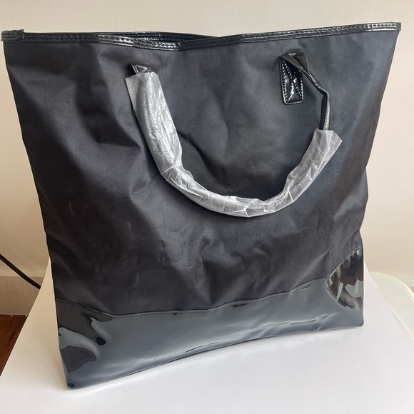 burberry Extra large shopping bag VIP Limited New man/women neutral - Picture 4 of 12